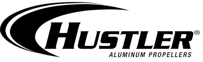 Hustler