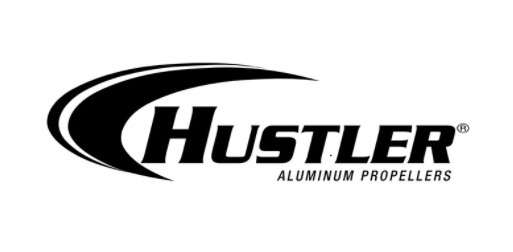 Hustler