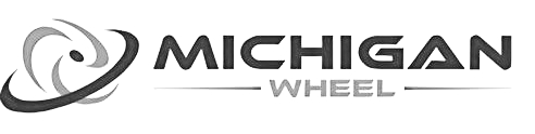 Michigan