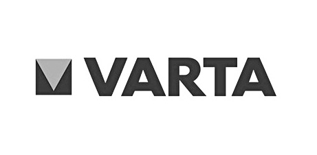 Varta