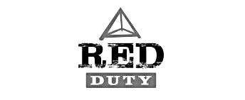 Red Duty