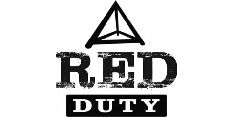 Red Duty