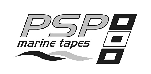 PSP