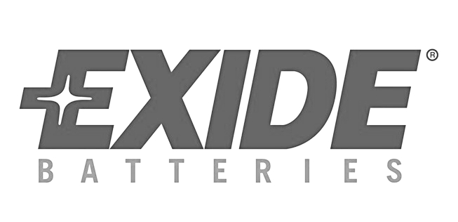 Exide
