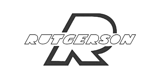 Rutgerson