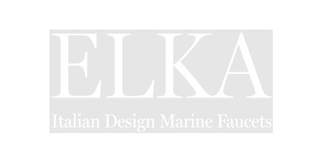 ELKA Design