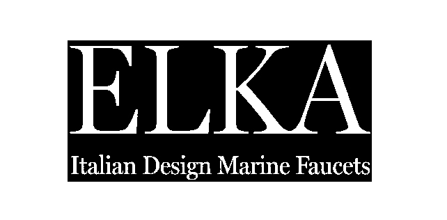 ELKA Design