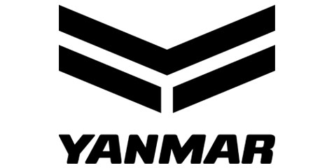 Yanmar