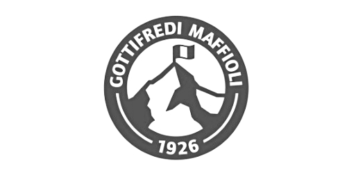 Gottifredi Maffioli