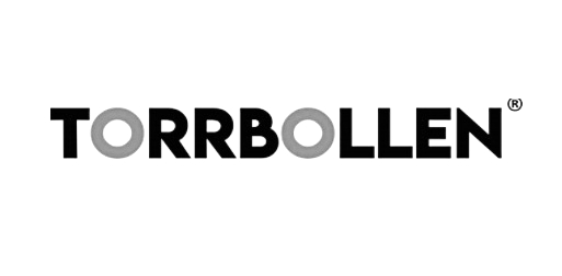 Torrbollen