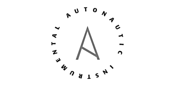 Autonautic
