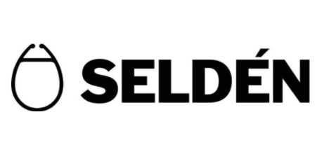 Seldén
