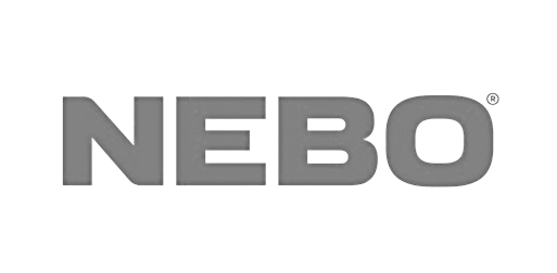 Nebo
