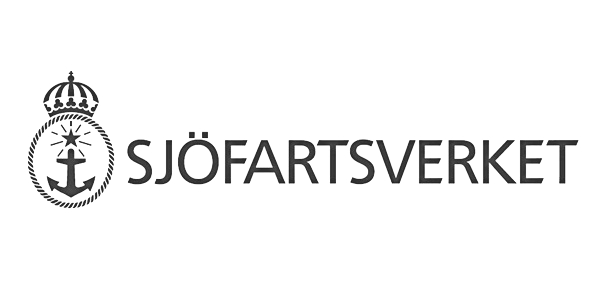Sjöfartsverket