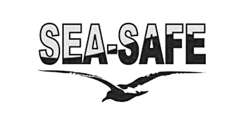 Sea Safe