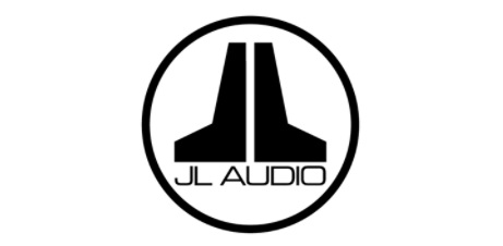 JL Audio