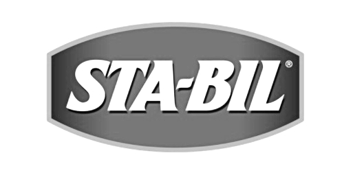 Sta-bil