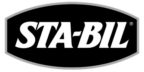 Sta-bil
