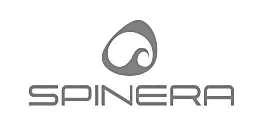 Spinera