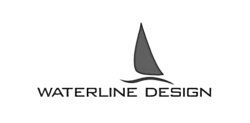 Waterline Design