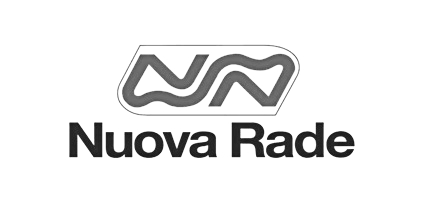 Nuova Rade