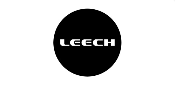 Leech