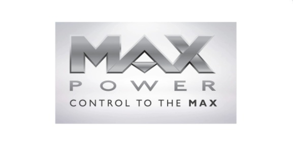 MaxPower
