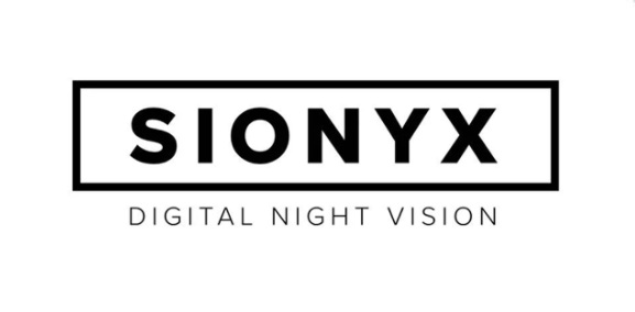 Sionyx
