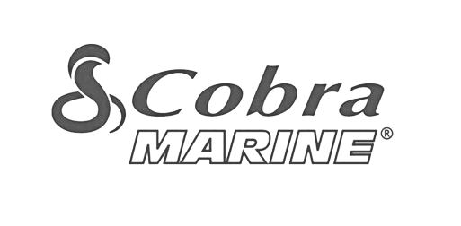 Cobra Marine