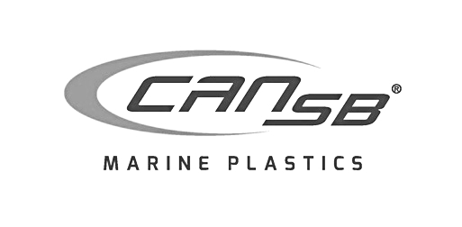 CAN-SB