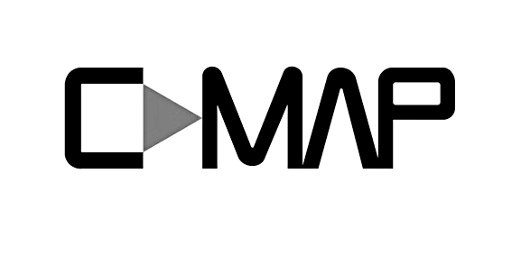 C-MAP