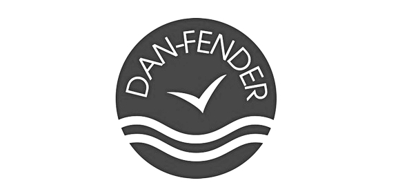 Danfender