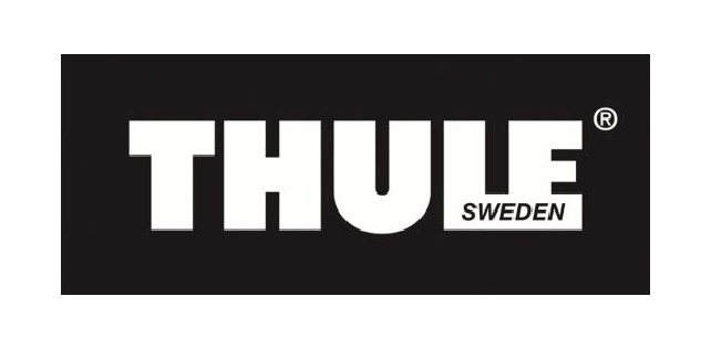 Thule