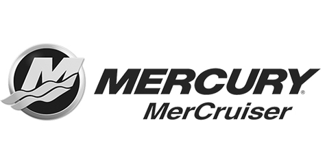 Mercruiser