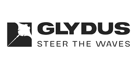 Glydus
