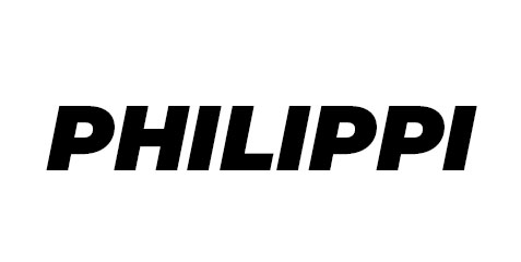 Philippi