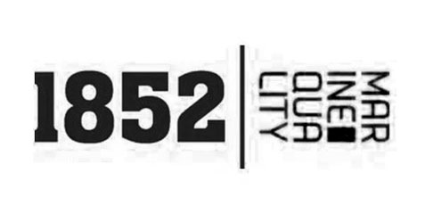 Marine Quality 1852