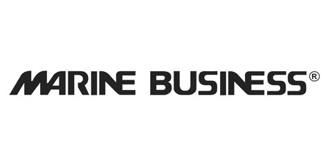 Marine Business