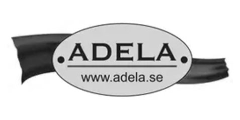 Adela