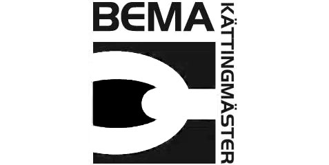 BEMA