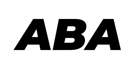 ABA