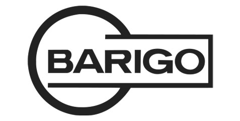 Barigo