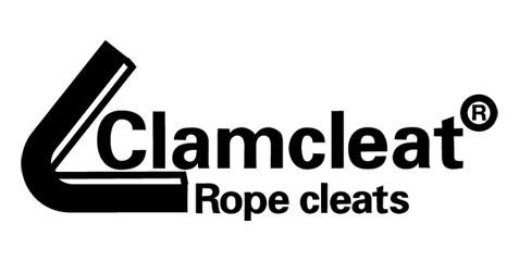 Clamcleat