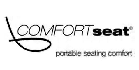 Comfort Seat