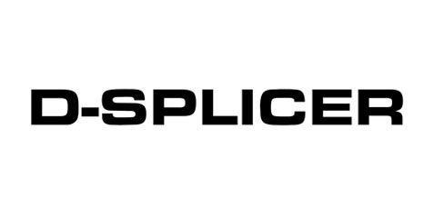 D-Splicer