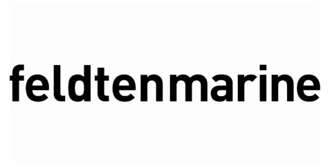 Feldten marine