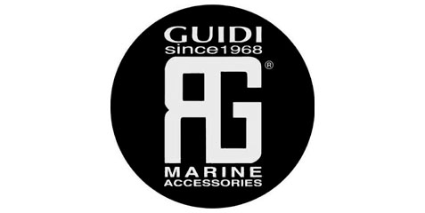 Guidi
