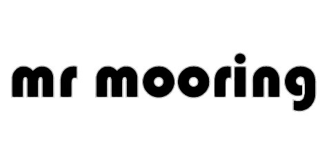 Mr Mooring