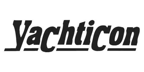 Yachticon