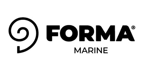 Forma